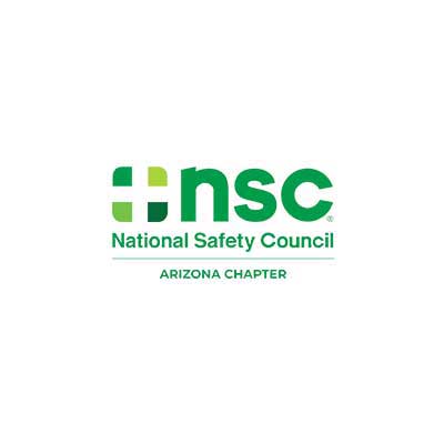 Arizona Chapter National Safety Council