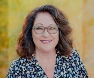 Barbeth Shea Pinkney